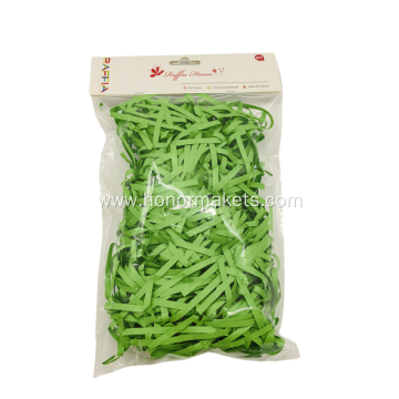 Paper easter grass​